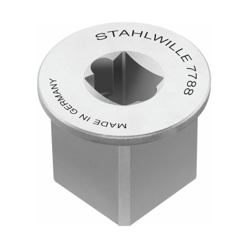 Stahlwille Üzemi vizsgáló készülék SENSOTork 20 N·m