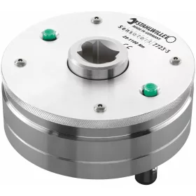 Stahlwille Jelátalakító 100 N·m