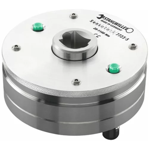 Stahlwille Jelátalakító 1100 N·m