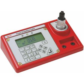   Norbar Elektronikus nyomatékcsavarhúzó vizsgáló készülék"TST“ 10 N·m