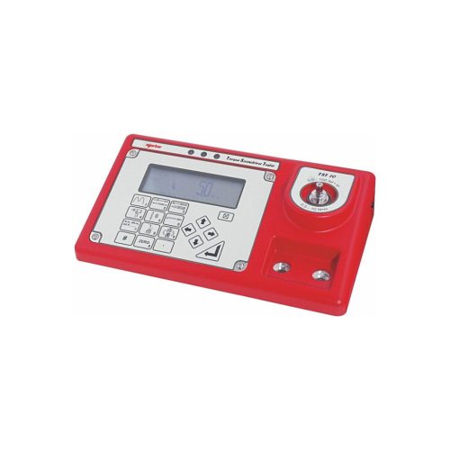 Norbar Elektronikus nyomatékcsavarhúzó vizsgáló készülék"TST“ 10 N·m