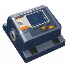   Garant Elektronikus nyomatékellenőrző készülék 1000 N·m