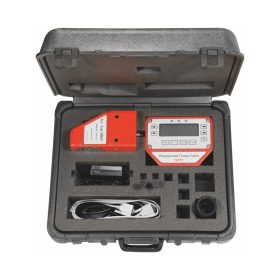   Norbar Elektronikus nyomatékkulcs vizsgáló készülék"ProTest“ 1500 N·m