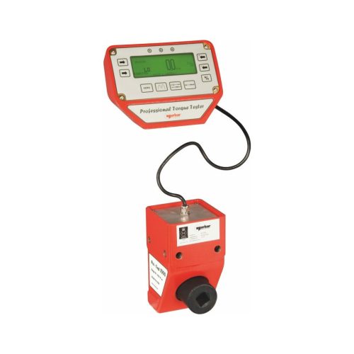Norbar Elektronikus nyomatékkulcs vizsgáló készülék"ProTest“ 1500 N·m