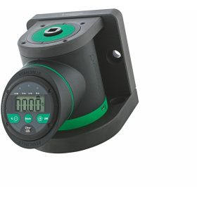   Nyomatékellenőrző készülék nyomaték csavarhúzóhoz „SmartCheck USB” 10 N·m