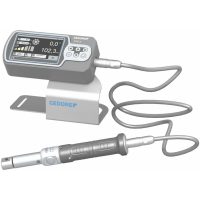 Nyomatékkulcsok, elektronikus