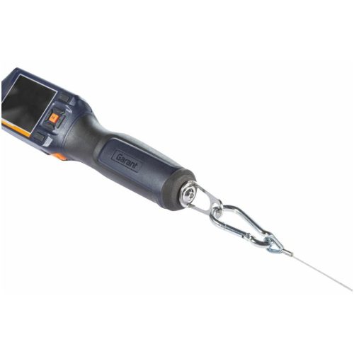 Befogó nyomatékkulcshoz  1