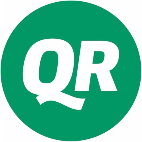 Stahlwille Elektronikus nyomaték- / szögelfordulás kulcs 400 N·m