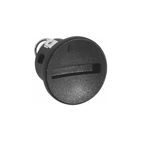 Holex Elemrekesz fedél 1