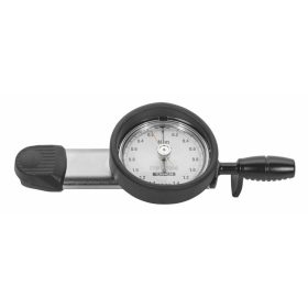 Tohnichi Nyomatékkulcs skálás mérőórával 1,5 N·m