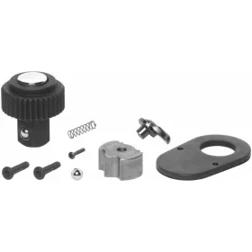 Garant Tartalék alkatrész készlet racsnihoz 1/2"