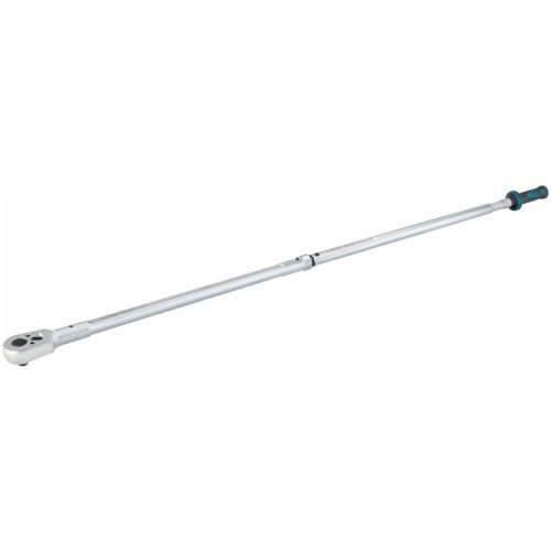 Hazet Nyomatékkulcs irányváltós racsnival 1000 N·m