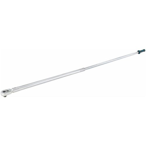 Hazet Nyomatékkulcs irányváltós racsnival 1600 N·m