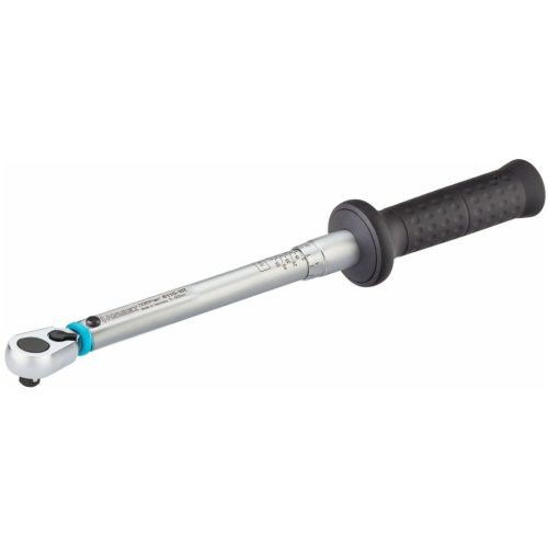 Hazet Nyomatékkulcs irányváltós racsnival 60 N·m