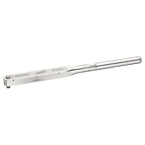 Gedore Nyomatékkulcs DREMOMETER fix négyszöggel 200 N·m