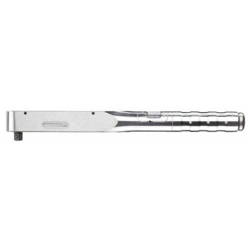 Gedore Nyomatékkulcs DREMOMETER fix négyszöggel 40 N·m