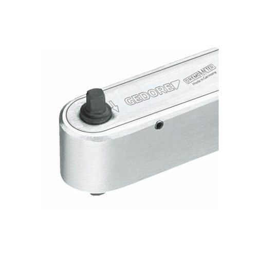 Gedore Nyomatékkulcs DREMOMETER fix négyszöggel 40 N·m