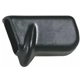 Stahlwille Tartalék markolat nyomatékkulcsokhoz 1