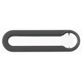 Stahlwille Skálaablak nyomatékkulcshoz 2