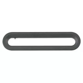 Skálázott keret nyomatékkulcshoz  1