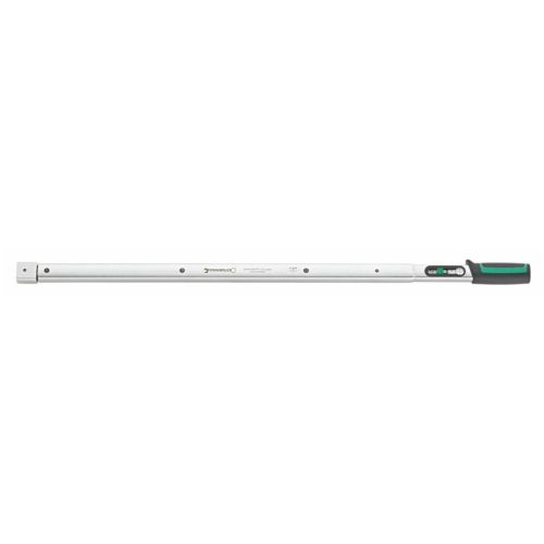 Stahlwille Nyomatékkulcs feltűzhető szerszám nélkül 650 N·m