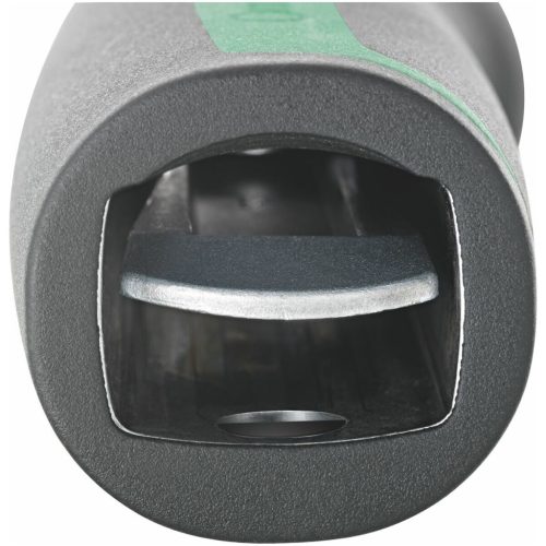 Stahlwille Standard MANOSKOP 721 nyomatékkulcs racsnival 300 N·m