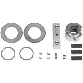 Holex Tartalék alkatrész készlet racsnihoz 1/2"