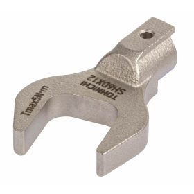 Tohnichi Villás rátűző szerszám 10 mm