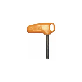 Tohnichi Beállító kulcs 1