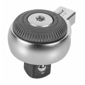 Holex Feltűzhető racsni 1-1/2"