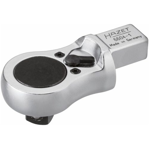 Hazet Feltűzhető racsni mélyen fekvő irányváltóval 2-1/2"