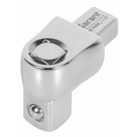 Garant Négyszög feltűzhető szerszám 1-1/2"