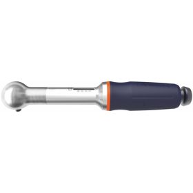 Garant Nyomatékkulcs"Slipper“ skálával 10 N·m