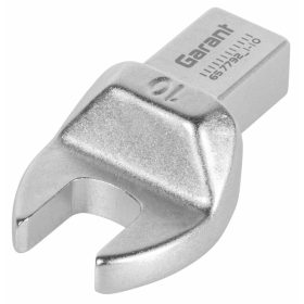 Garant Villás rátűző 1-10 mm