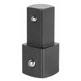 Norbar Tartalék négyszög 1"