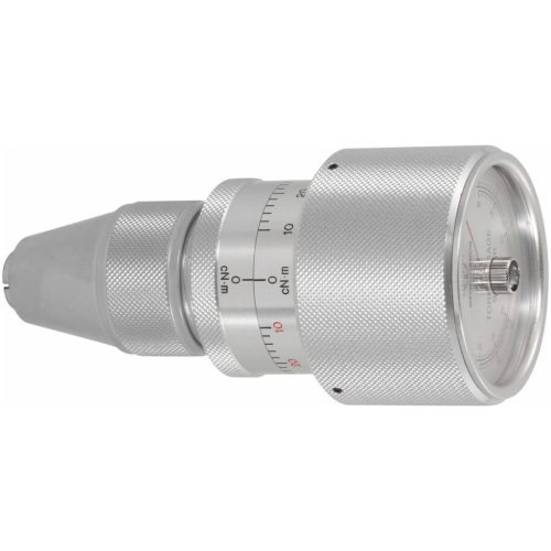 Kanon Kisméretű nyomatékellenőrző és kifejtő eszköz 150 cN·m