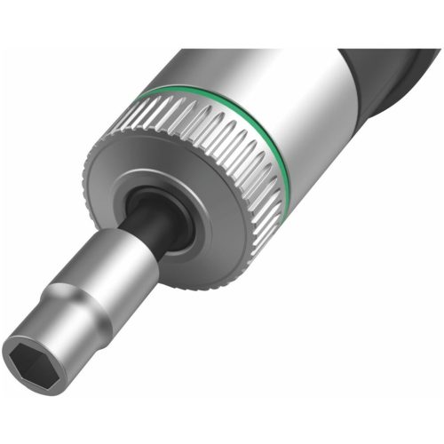 Stahlwille Elektronikus nyomaték csavarhúzó 300 cN·m