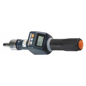 Tohnichi Elektronikus nyomaték csavarhúzó 200 cN·m