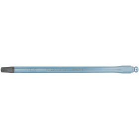 PB Swiss Tools 8-mm penge, Torx Plus 10IP
