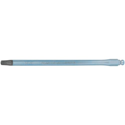 8-mm penge, Torx Plus® 10IP