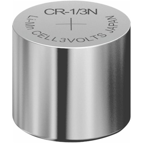 PB Swiss Tools Nyomaték csavarhúzó digitális kijelzővel, D 6,3 bitbefogóval 500 cN·m