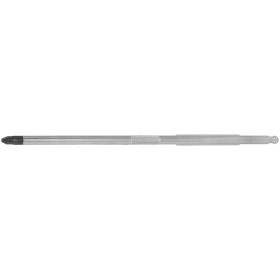 PB Swiss Tools 6 mm penge Phillips-hez 0
