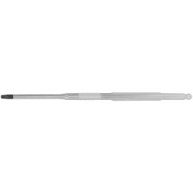 PB Swiss Tools 6 mm penge Torx-hoz TX10