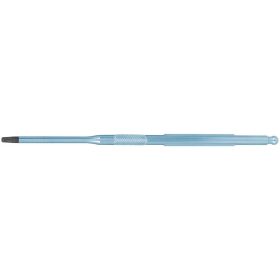 PB Swiss Tools 6 mm penge Torx Plus-hoz 10IP