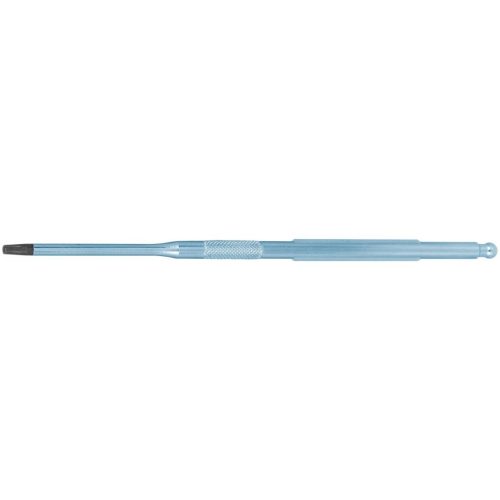 6 mm penge Torx Plus®-hoz 10IP