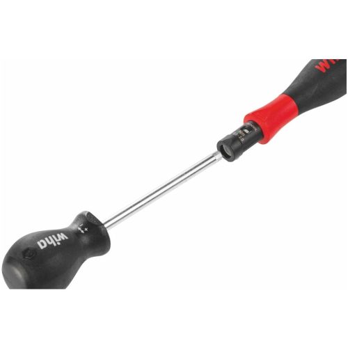 Wiha Nyomaték-csavarhúzó TorqueVario 100 cN·m