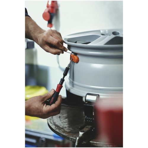 Wiha Nyomaték-csavarhúzó TorqueVario 100 cN·m