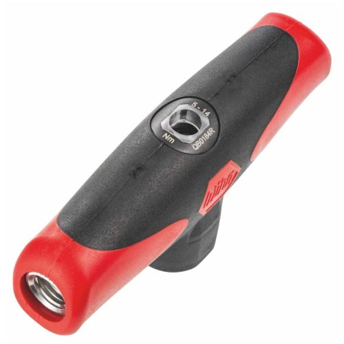 Wiha Nyomaték-csavarhúzó TorqueVario 1400 cN·m