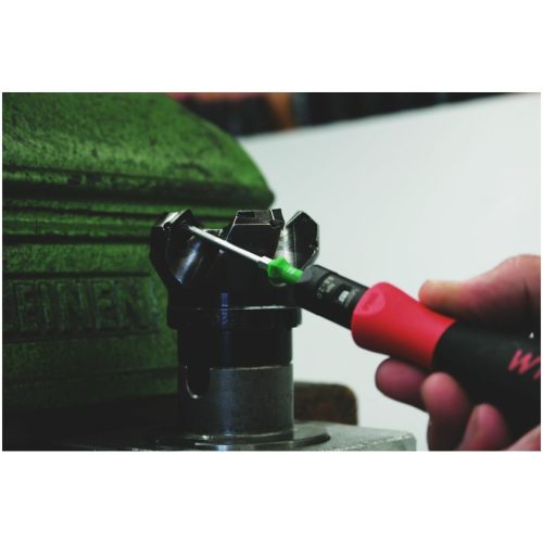 Wiha Nyomaték-csavarhúzó TorqueVario 200 cN·m