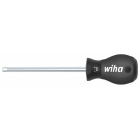 Wiha Beállító szerszám Torque Setter 1